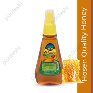 Hosen Quality Honey price bd