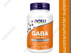 Now Gaba price price in Bangladesh