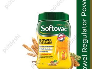 Softovac Bowel Regulator Powder price