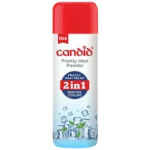 Candid Dusting Powder