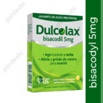 dulcolax bisacodyl tablets price in bangladesh