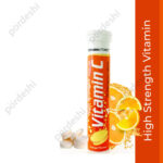 Vitamin Store High Strength Vitamin C price in bangladesh