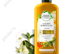 Herbal Essences Golden Moringa Oil Shampoo