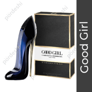 Carolina Herrera Good Girl Perfume price in Bangladesh