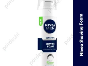 Nivea-Shaving-Foam-price-in-BD