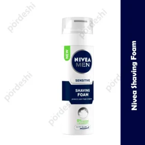 Nivea-Shaving-Foam-price-in-BD