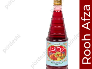 Pakistani Rooh Afza price in Bangladesh