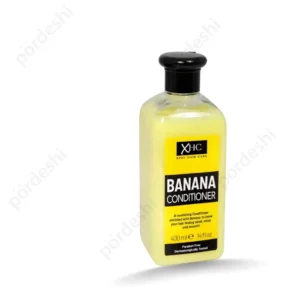 XHC Banana Conditionerprice in Bangladesh