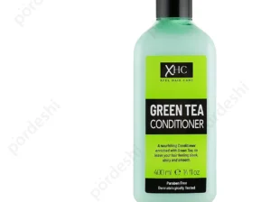 XHC Green Tea conditioner price in Bangladesh