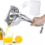 fruit juice maker in Bangladesh