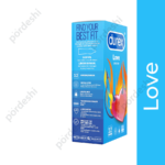 Durex Love Condom price in BD