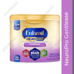 Enfamil NeuroPro Gentlease price