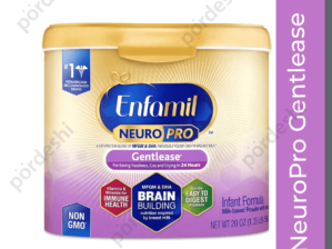Enfamil NeuroPro Gentlease price