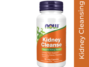 Now Kidney Cleansing price in Bangladesh