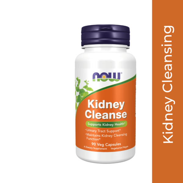 Now Kidney Cleansing price in Bangladesh