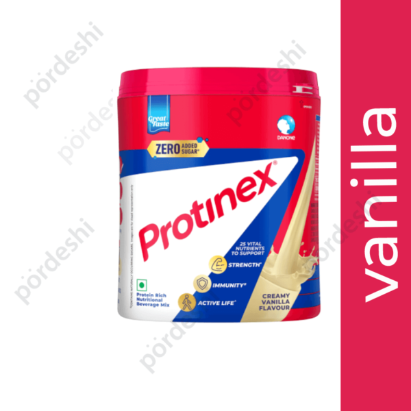 mama protinex powder vanilla price in Bangladesh
