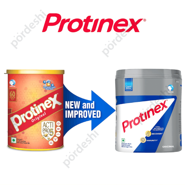 protinex Original price
