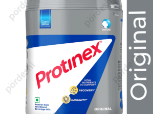 protinex Original price in BD