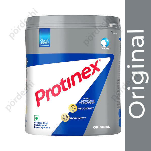 protinex Original price in BD