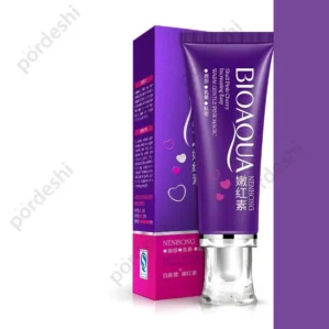 BIOAQUA Vaginal cream price in BD