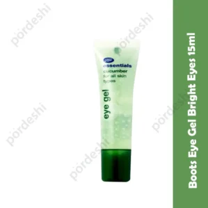 Boots Eye Gel Bright Eyes 15ml price in BD