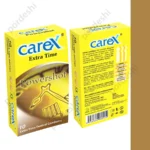 Carex Powershot price in Bangladesh