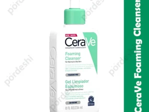 CeraVe-Foaming-Cleanser-price-in-BD