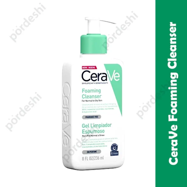 CeraVe-Foaming-Cleanser-price-in-BD