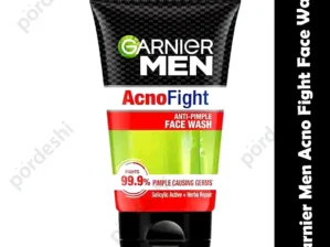 Garnier-Men-Acno-Fight-Face-Wash-price-in-BD
