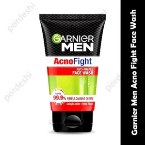 Garnier-Men-Acno-Fight-Face-Wash-price-in-BD