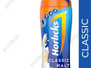 Horlicks Classic price in Bangladesh