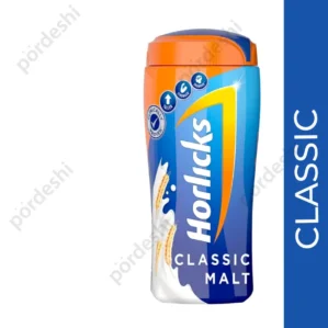 Horlicks Classic price in Bangladesh