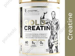 Kevin Levrone Gold Creatine price in Bangladesh