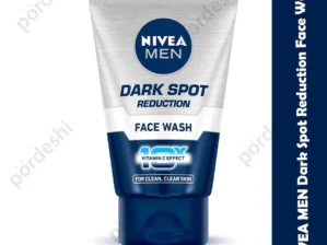 NIVEA-MEN-Dark-Spot-Reduction-Face-Wash-price-in-BD