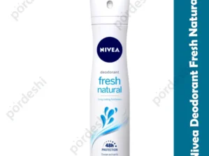 Nivea-Deodorant-Fresh-Natural-price-in-BD