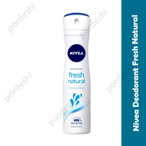 Nivea-Deodorant-Fresh-Natural-price-in-BD