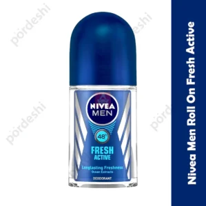 Nivea-Men-Roll-On-Fresh-Active-price-in-BD