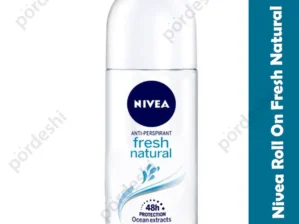 Nivea-Roll-On-Fresh-Natural-price-in-BD