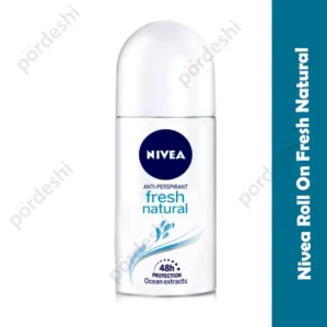 Nivea-Roll-On-Fresh-Natural-price-in-BD