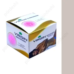 VIRGIN TIGHT EXTREME Cream price in Bangladesh