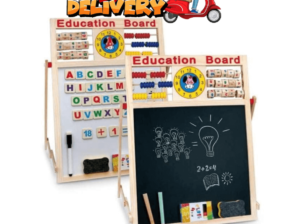 educational magnetic board price