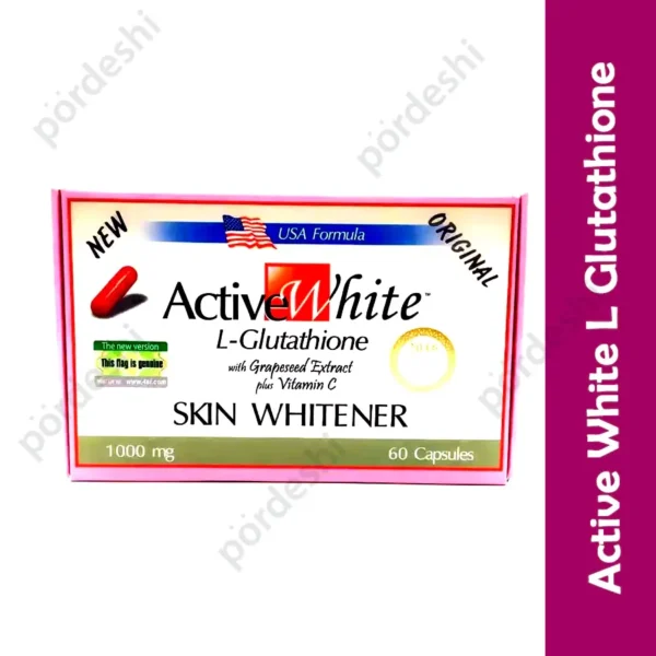 Active-White-L-Glutathione-price-in-BD