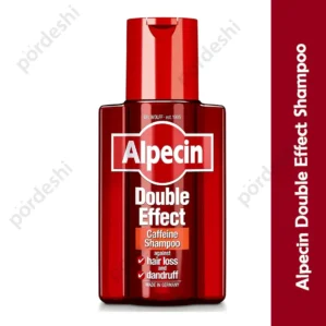 Alpecin-Double-Effect-Shampoo-price-in-BD