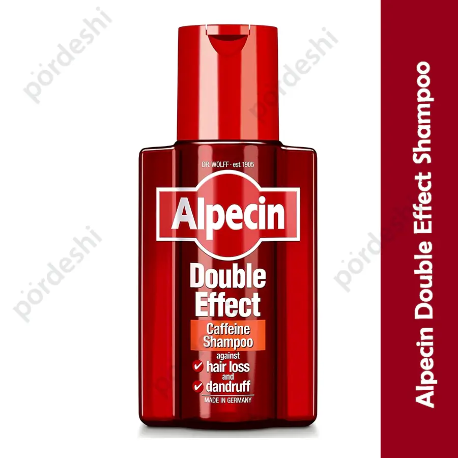 Alpecin-Double-Effect-Shampoo-price-in-BD