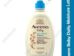 Aveeno-Baby-Daily-Moisture-Lotion-price-in-BD