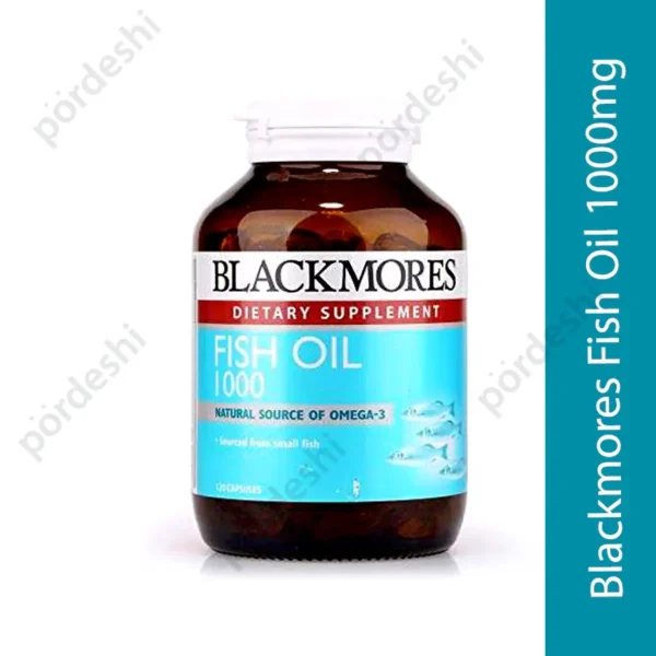 Blackmores-Fish-Oil-1000mg-price-in-BD
