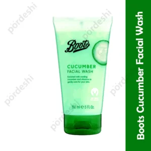 Boots-Cucumber-Facial-Wash-price-in-BD