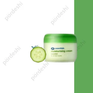 Boots Moisturising Cream price in Bangladesh