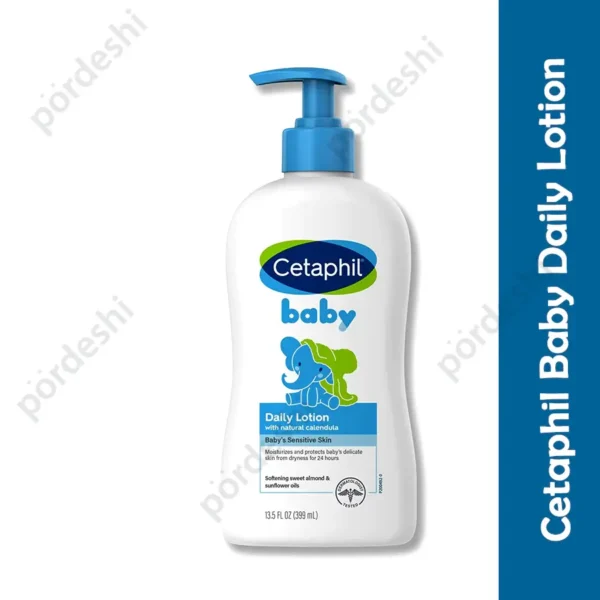 Cetaphil-Baby-Daily-Lotion-price-in-BD