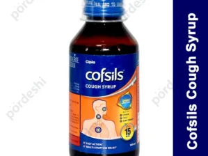 Cofsils-Cough-Syrup-price-in-BD